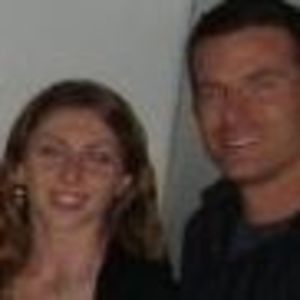 Meet your Posher, Kari